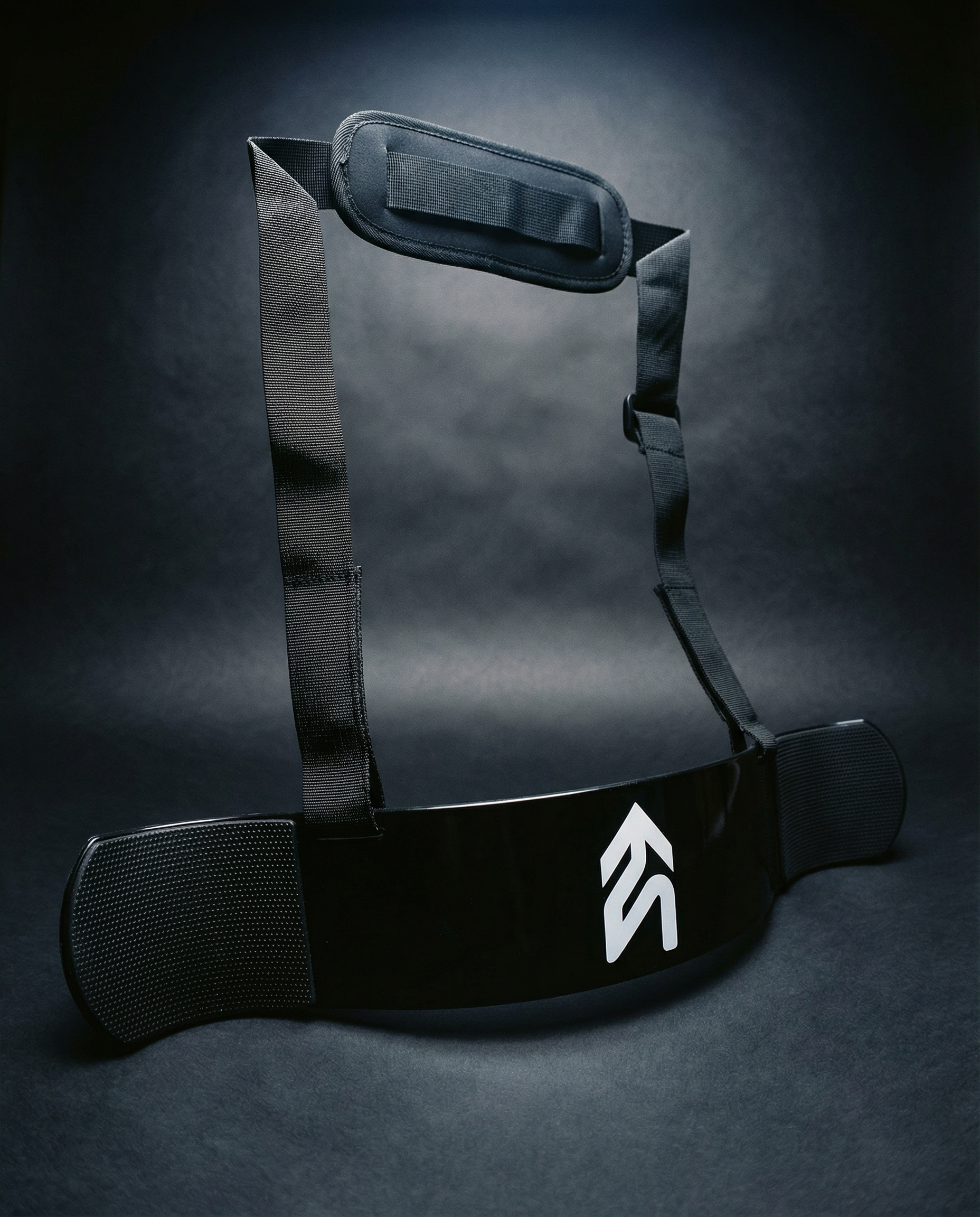 ALL YOU NEED TO KNOW ABOUT ARM BLASTER