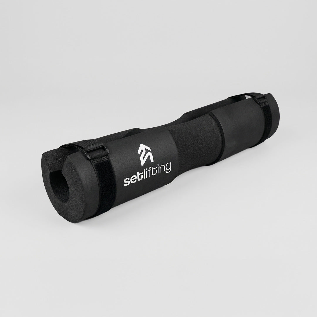 SET LIFTING GLUTE SCULPT KIT