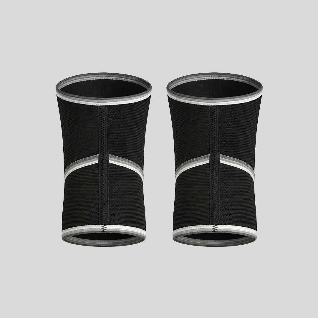 5MM COMPRESSION ELBOW SLEEVES