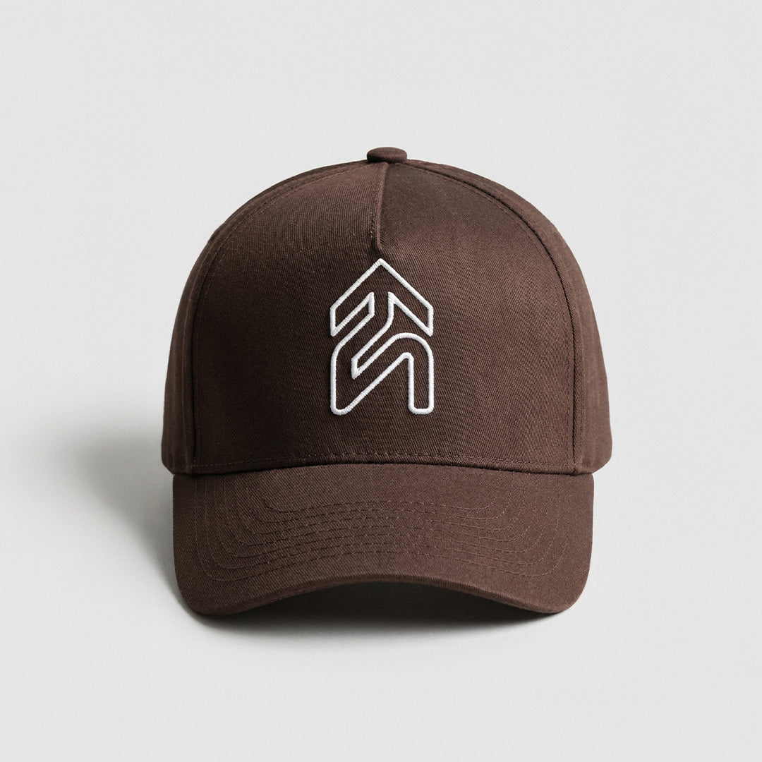 SET LIFTING ESPRESSO HAT