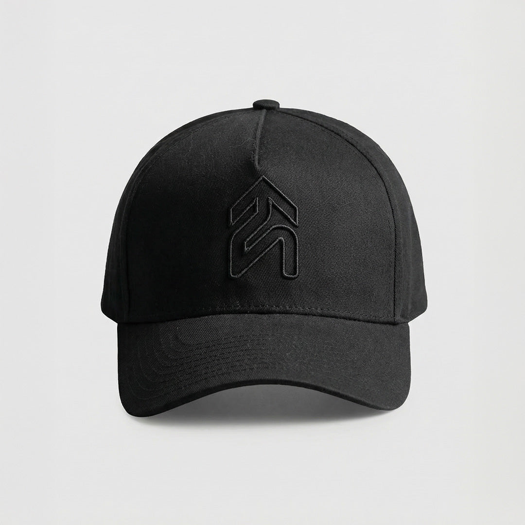 SET LIFTING SIGNATURE HAT