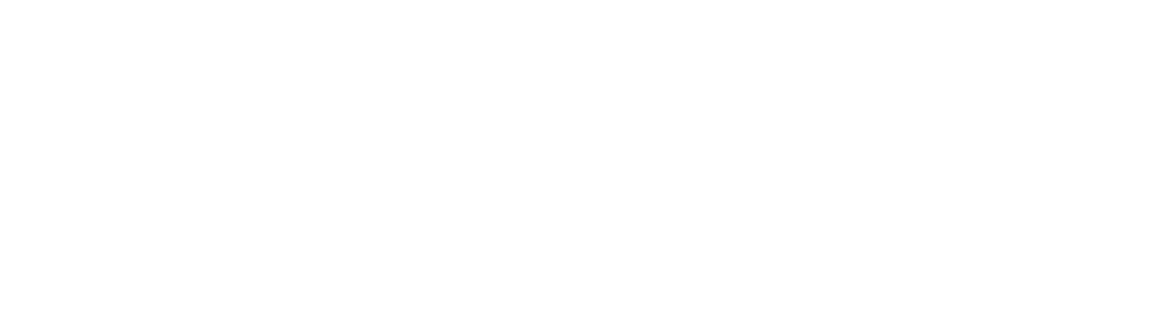 SETLIFTING