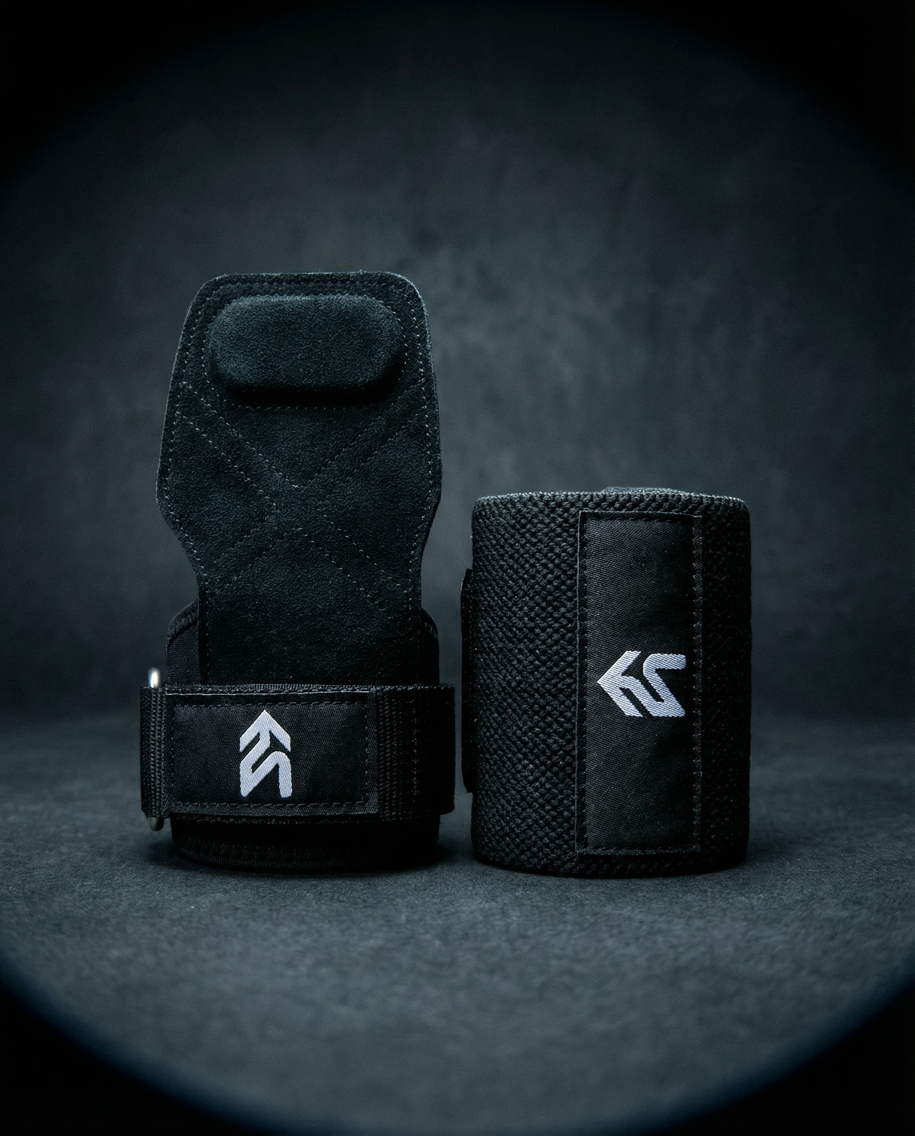 CAN YOU USE LIFTING STRAPS FOR PULL UPS? YES, HERE IS HOW