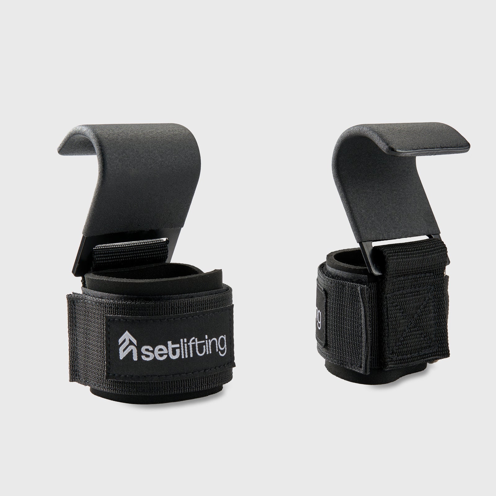 ESSENTIALS KIT FOR $99