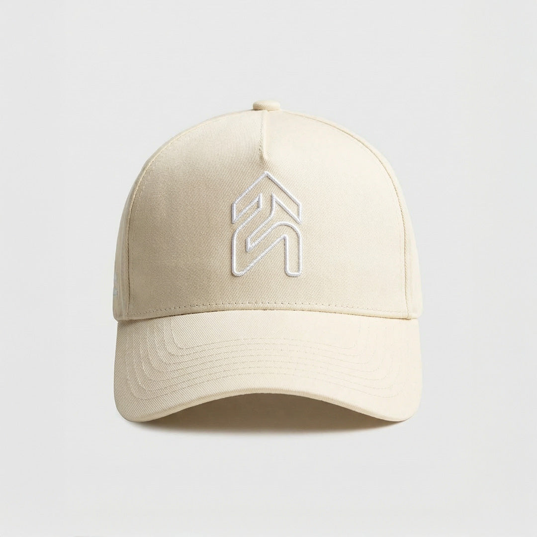 Set Lifting Bone Hat