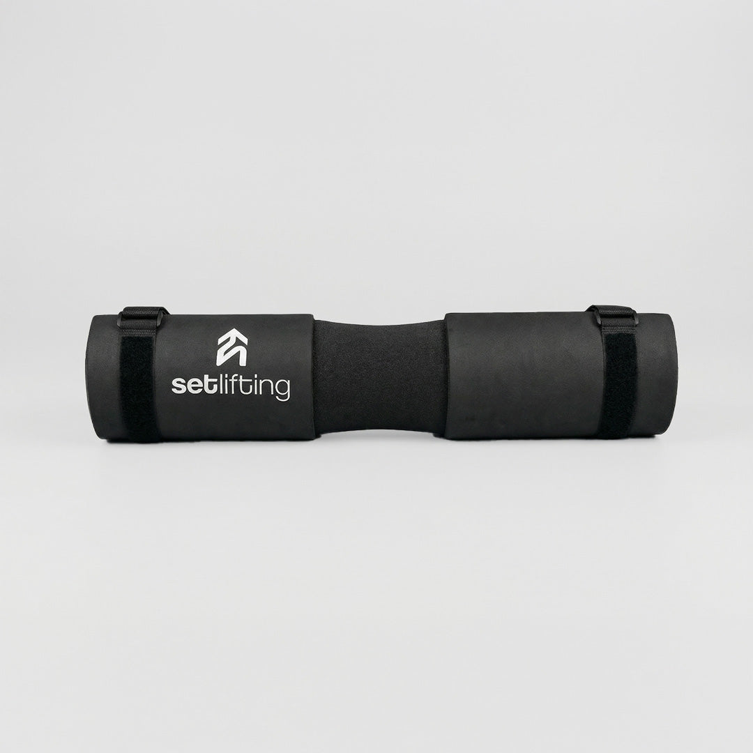 SET LIFTING GLUTE SCULPT KIT