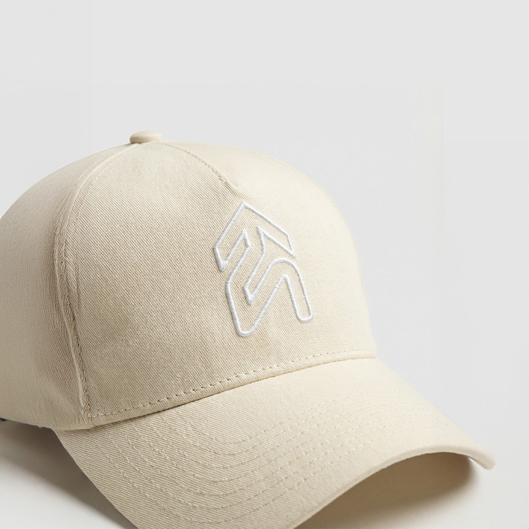 Set Lifting Bone Hat