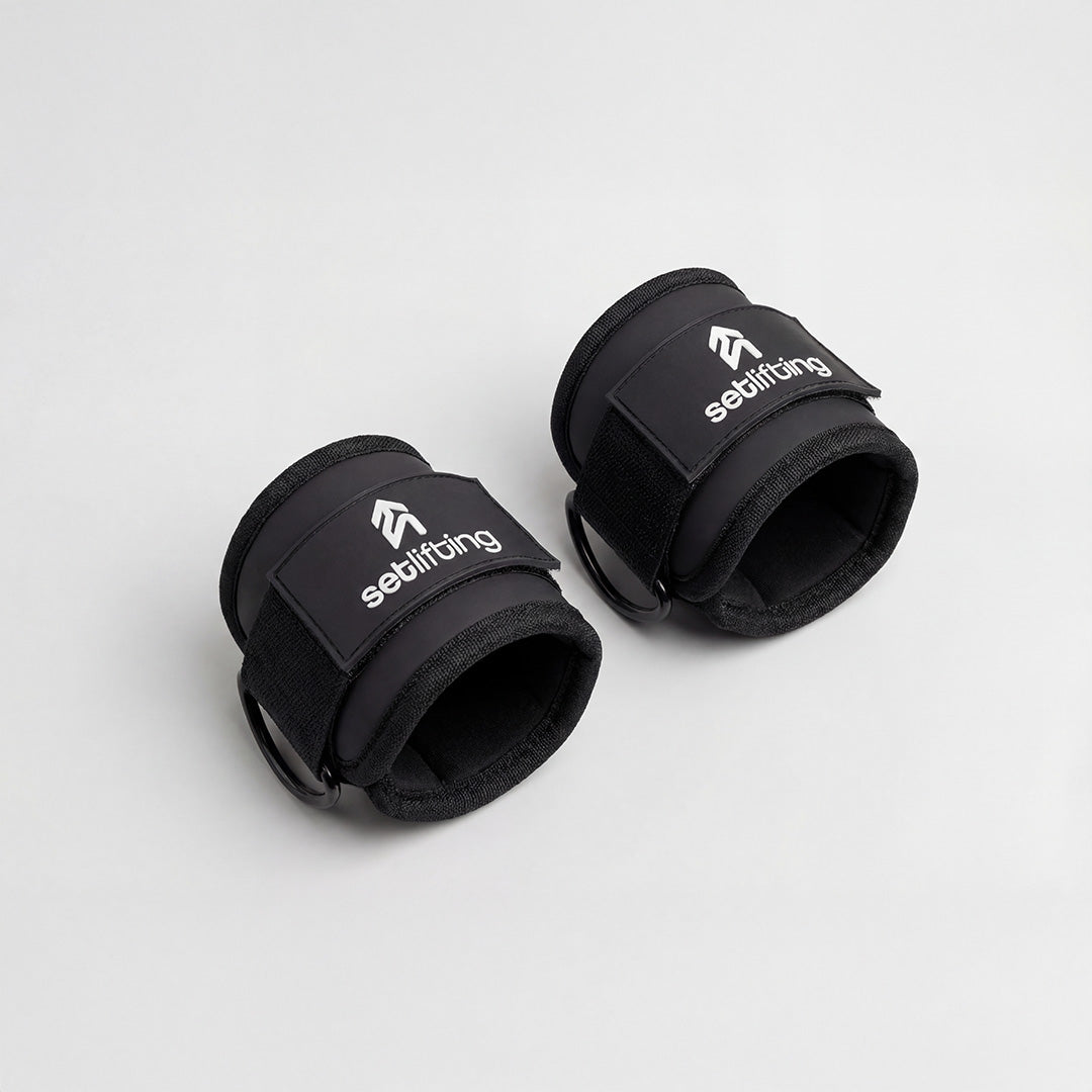 SET LIFTING GLUTE SCULPT KIT