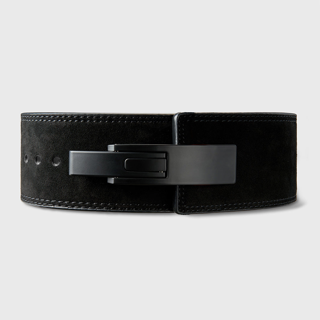 10MM LEVER BELT