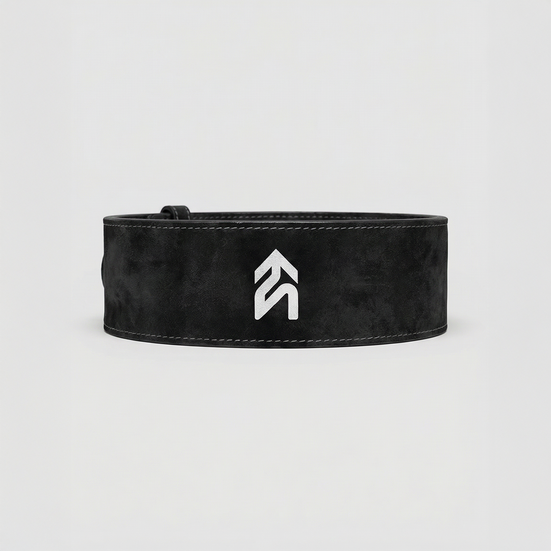 10MM SINGLE PRONG BELT